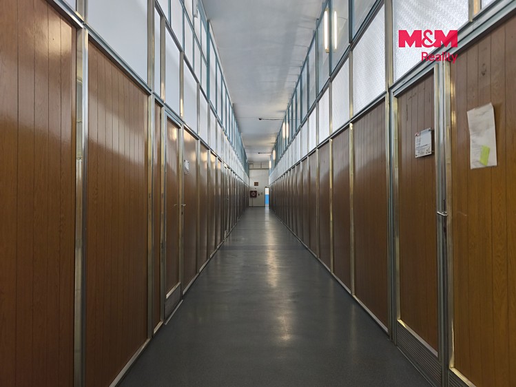 Комерційне приміщення в оренду, 383 м² (12 з 12)