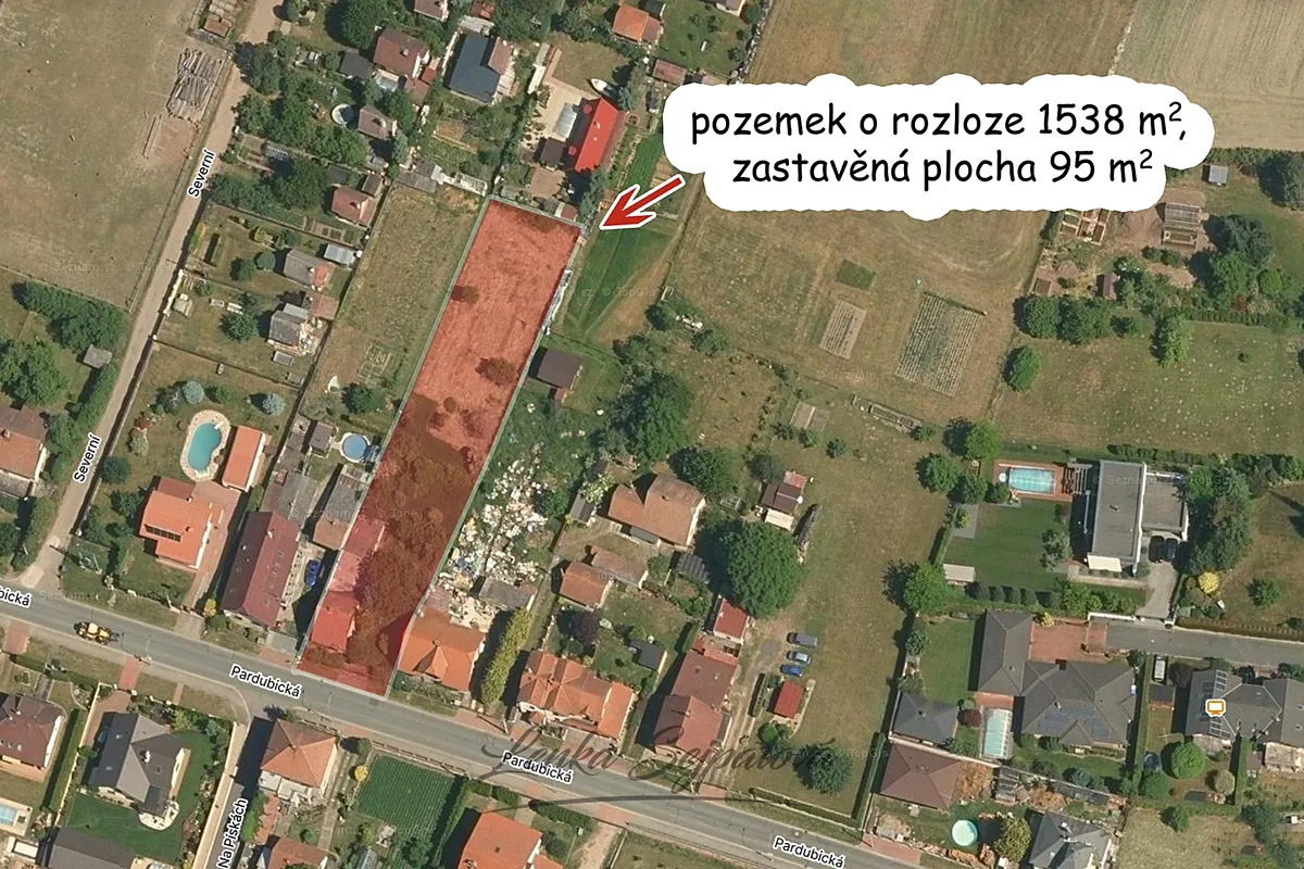 Fotka 10 z 10