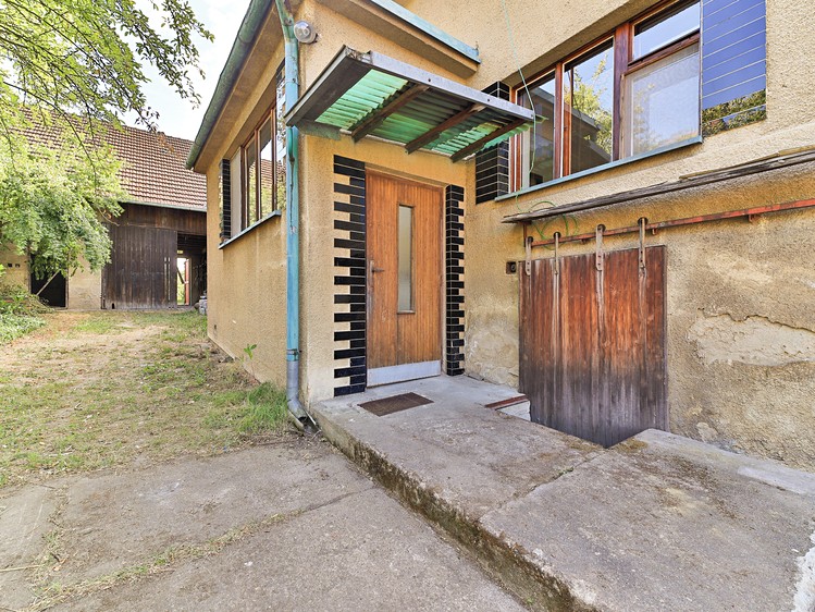 Haus zum Kauf, 174 m² (17 von 30)