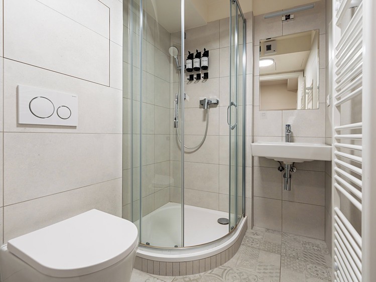 Prodej bytu 2+kk, 46 m² (17 z 30)