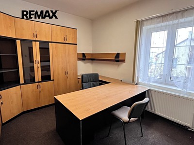 Gewerbefläche zur Miete, 70 m² (3 von 13)