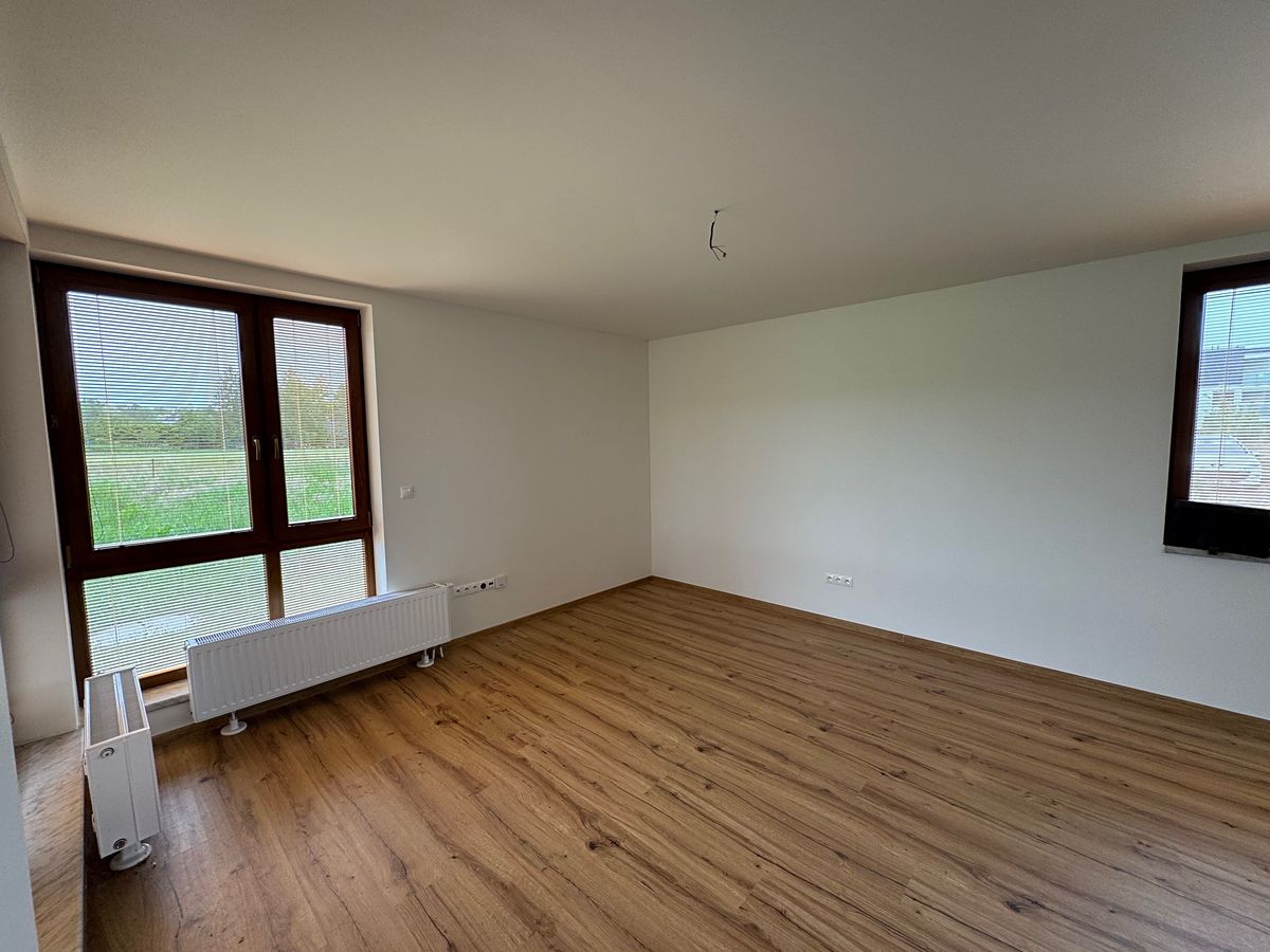 Pronájem bytu 2+kk 54 m² – fotografie 5