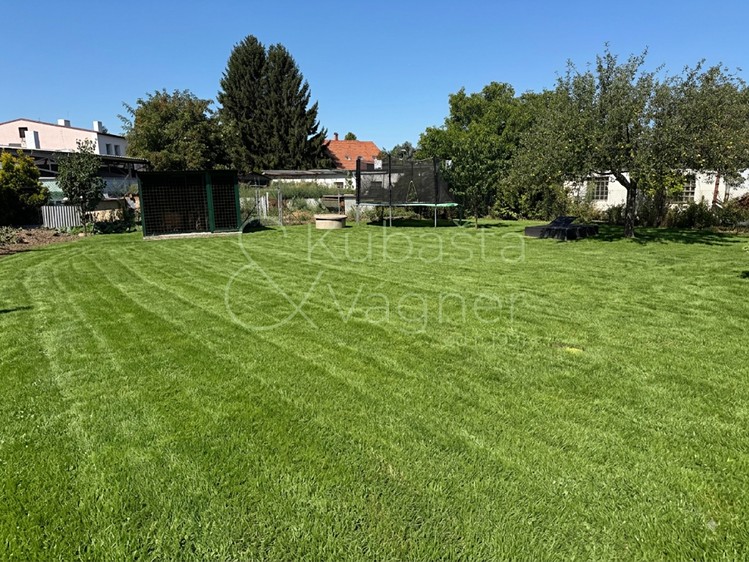 Grundstück zum Kauf, 838 m² (4 von 12)