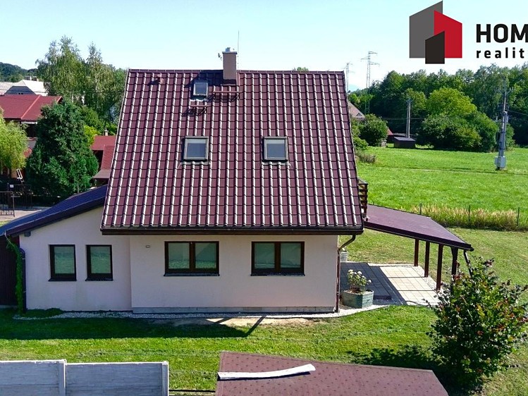 Haus zum Kauf, 70 m² (22 von 31)