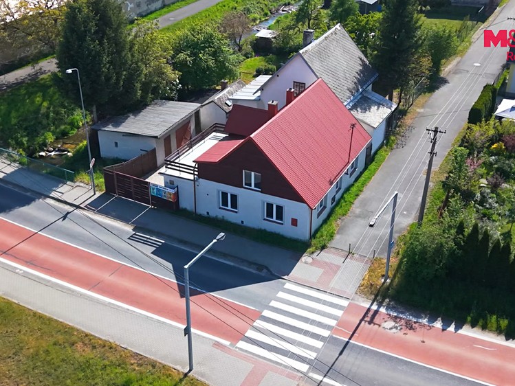 Gewerbefläche zum Kauf, 160 m² (29 von 30)