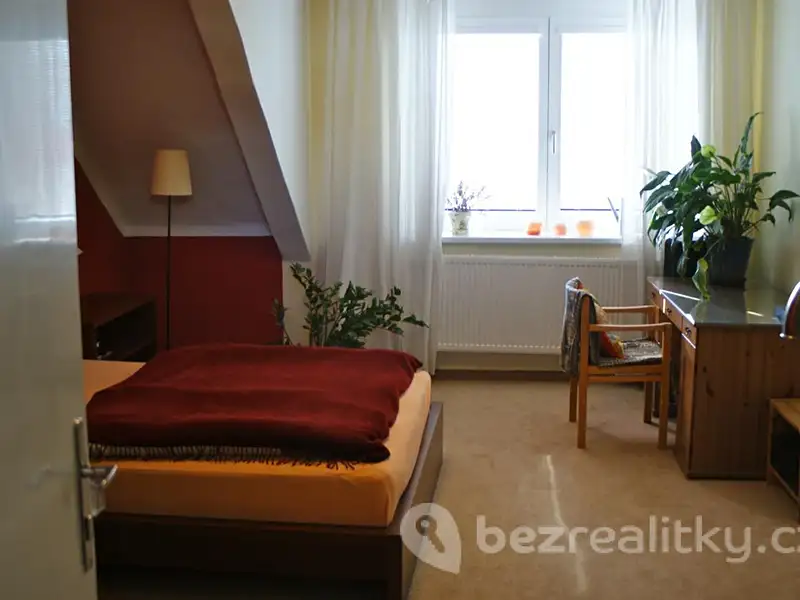 Pronájem bytu 3+1 101 m², Kutná Hora – náhled fotky 2