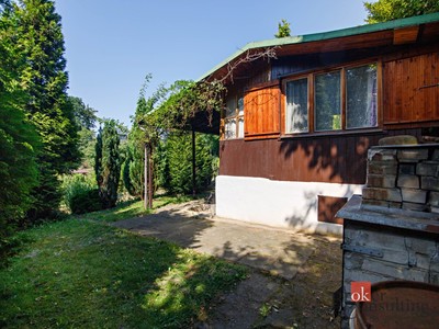 Будинок на продаж, 20 м² (2 з 24)