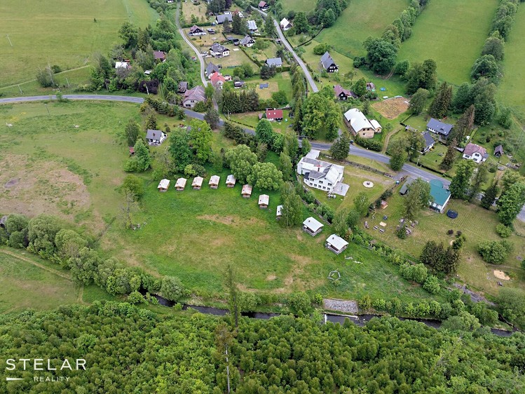 Комерційне приміщення на продаж, 442 м² (13 з 28)