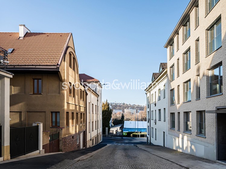 Prodej bytu 5+kk, 152 m² (14 z 16)