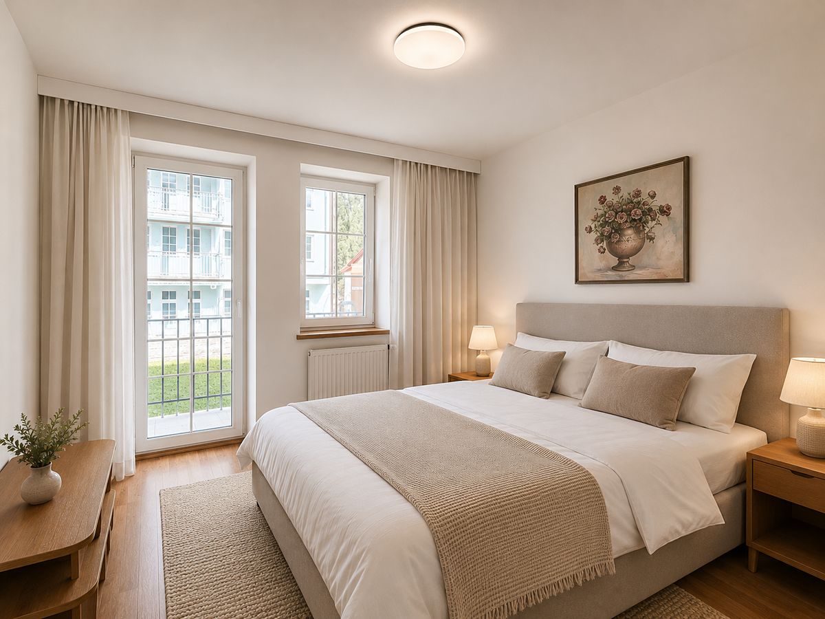 Prodej bytu 3+kk 75 m² – fotografie 5