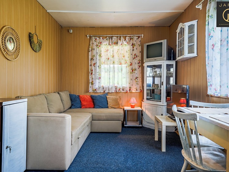 Prodej domu, 65 m² (9 z 19)