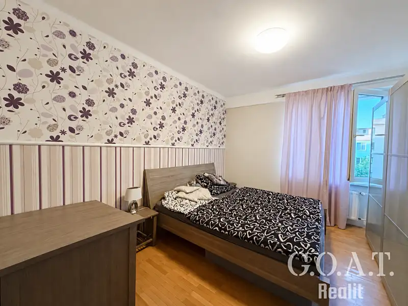 Prodej bytu 2+1 54 m², Plzeň – náhled fotky 2