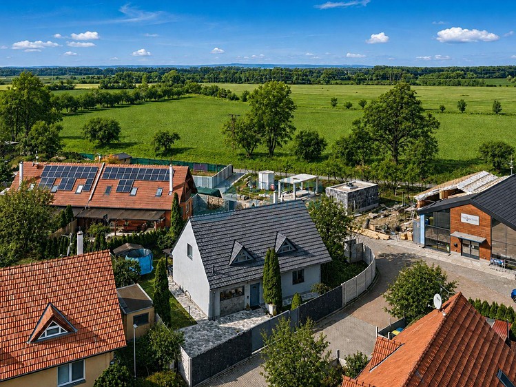 Haus zum Kauf, 161 m² (40 von 42)
