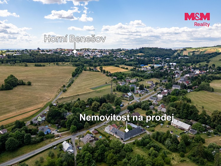 Комерційне приміщення на продаж, 803 м² (9 з 30)