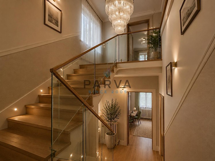 Будинок на продаж, 212 м² (23 з 29)