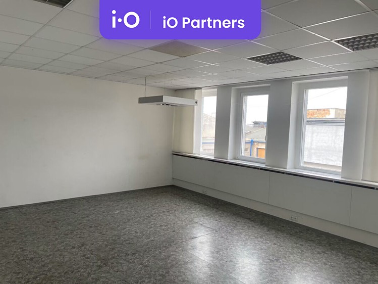 Комерційне приміщення в оренду, 5 000 м² (6 з 8)