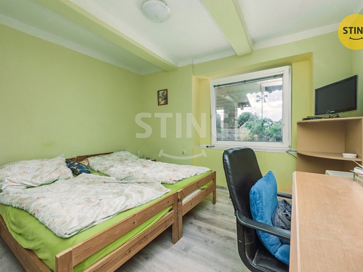 Будинок на продаж, 290 м² (12 з 21)