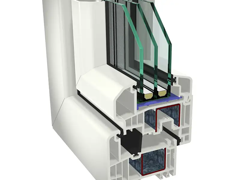 Prodej bytu 1+kk 34 m², Nýrsko – náhled fotky 3