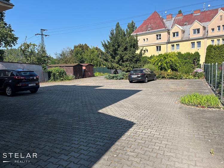 Комерційне приміщення в оренду, 66 м² (3 з 8)