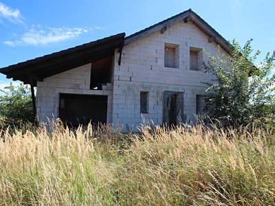 Grundstück zum Kauf, 1.017 m² (3 von 45)