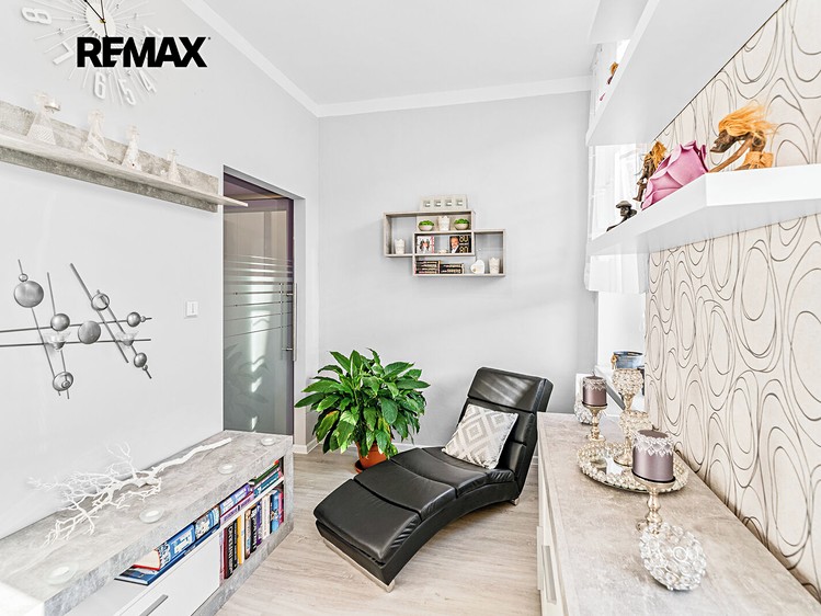 Квартира 4+1 на продаж, 81 м² (16 з 22)