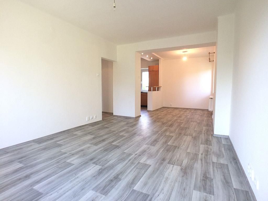 Pronájem bytu 3+kk 80 m² – fotografie 3