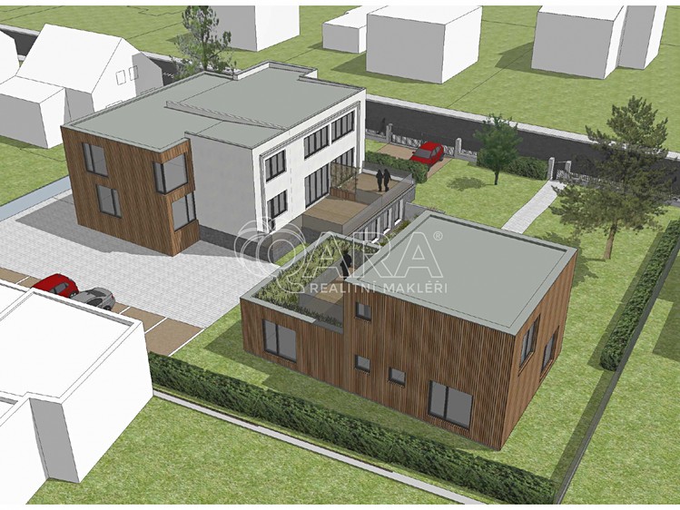Комерційне приміщення на продаж, 360 м² (16 з 17)