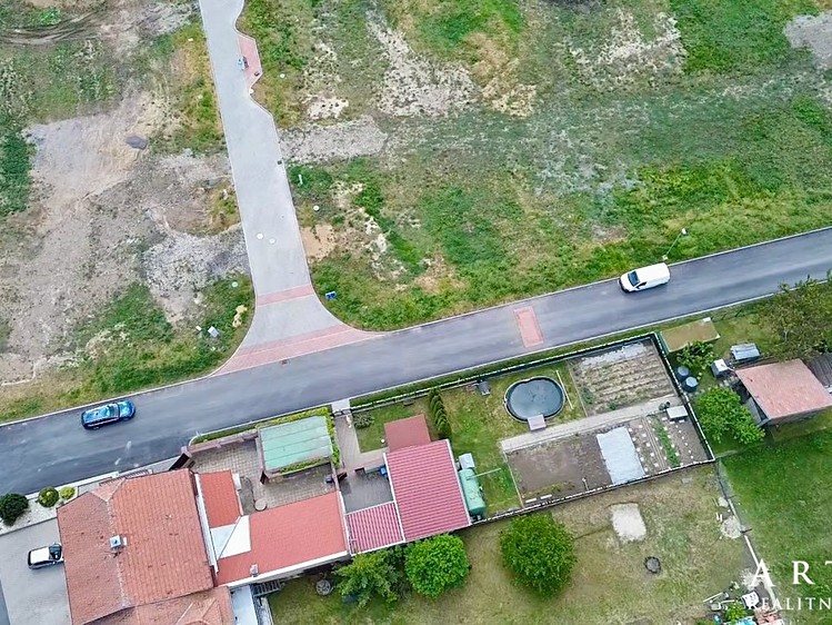 Ostatní