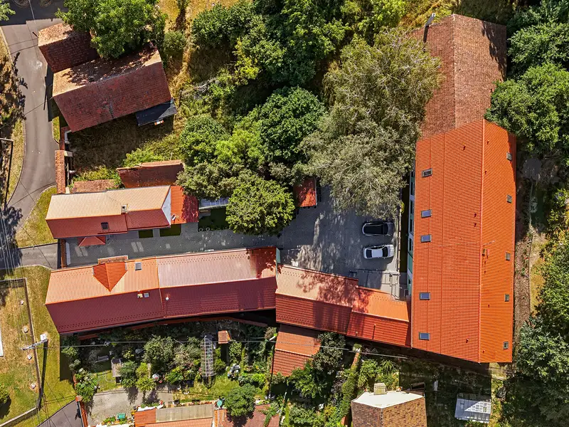 Prodej ubytovacího zařízení 650 m², Puclice – náhled fotky 1