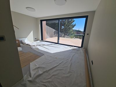Pronájem bytu 4+kk 175 m²