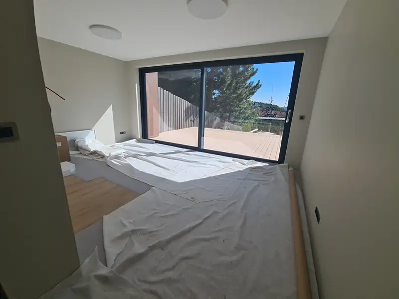 Pronájem bytu 4+kk 175 m², Praha – náhled fotky 1