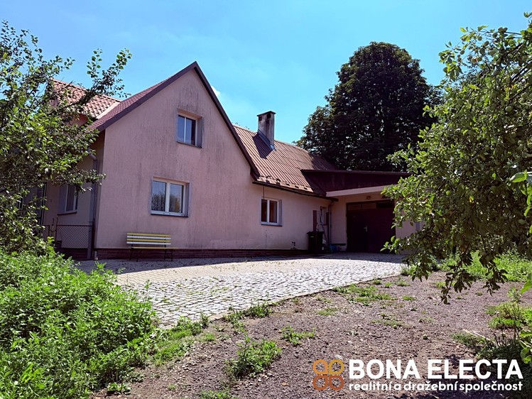 Prodej domu, 130 m² (23 z 43)