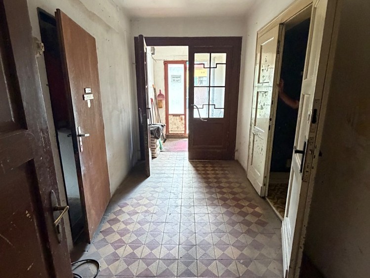Будинок на продаж, 600 м² (6 з 34)