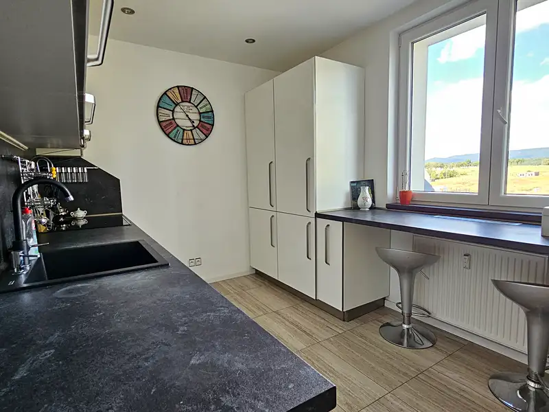 Prodej bytu atypický 162 m², Otovice – náhled fotky 2