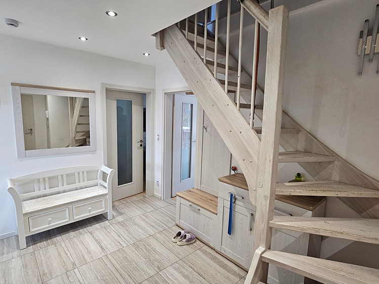 Prodej bytu atypical, 162 m² (8 z 15)