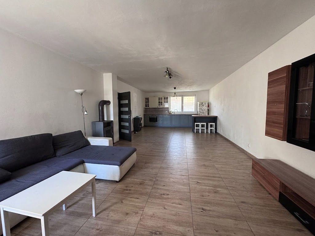 Prodej rodinného domu 164 m², pozemek 340 m² – fotografie 5