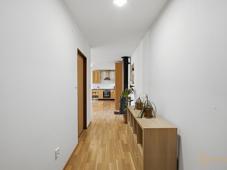 Wohnung 3+kk zum Kauf, 88 m² (12 von 29)