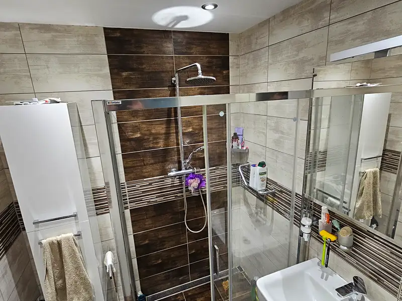 Prodej bytu atypický 162 m², Otovice – náhled fotky 3