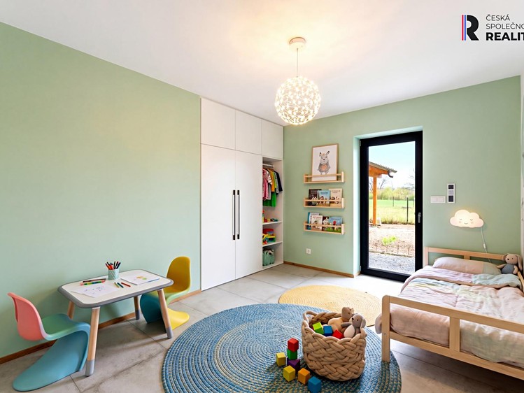 Будинок на продаж, 200 м² (16 з 40)