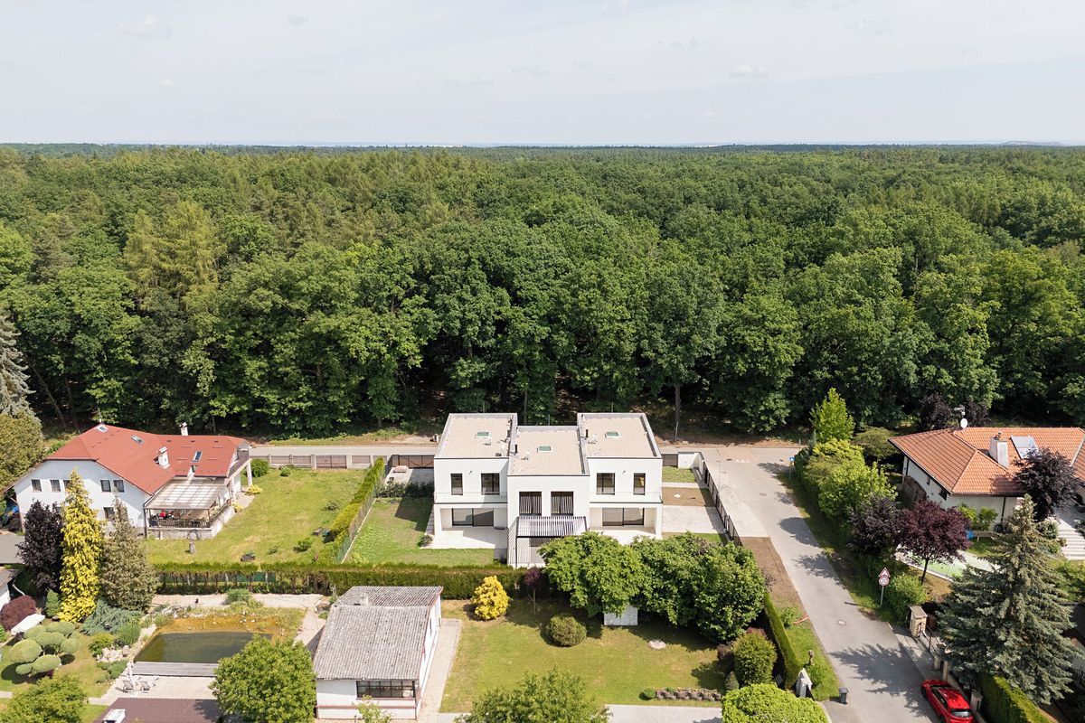 Prodej rodinného domu 144 m², pozemek 175 m² – fotografie 4