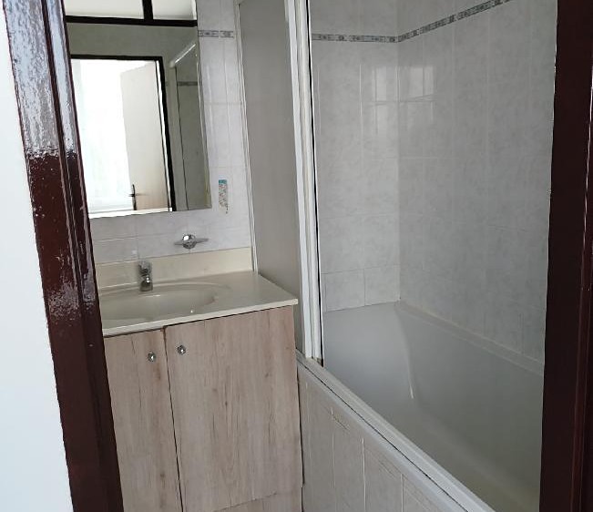 Квартира 3+1 в оренду, 73 м² (15 з 17)