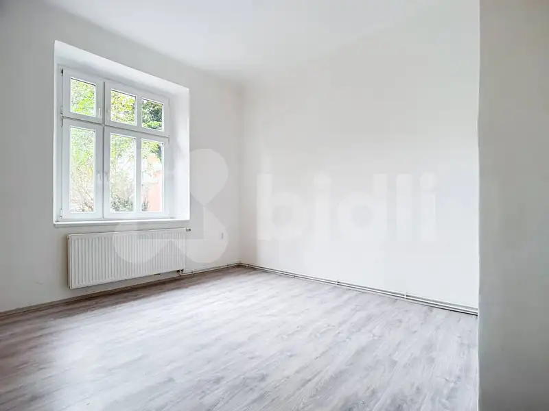 Pronájem bytu 2+kk 64 m², Plzeň – náhled fotky 2