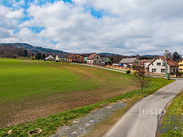 Grundstück zum Kauf, 18.584 m² (8 von 14)
