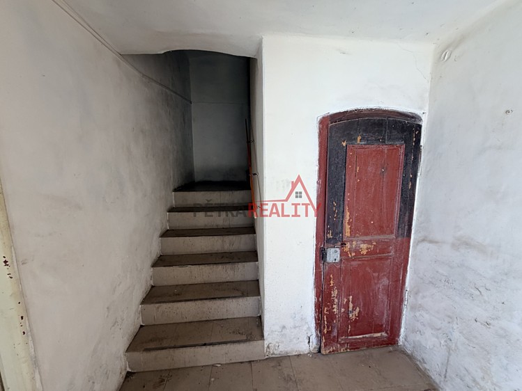 Haus zum Kauf, 170 m² (16 von 25)