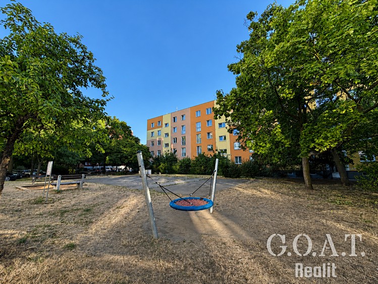 Prodej bytu 2+1, 54 m² (17 z 18)