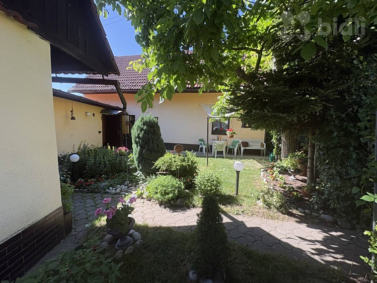 Будинок на продаж, 90 м² (20 з 26)