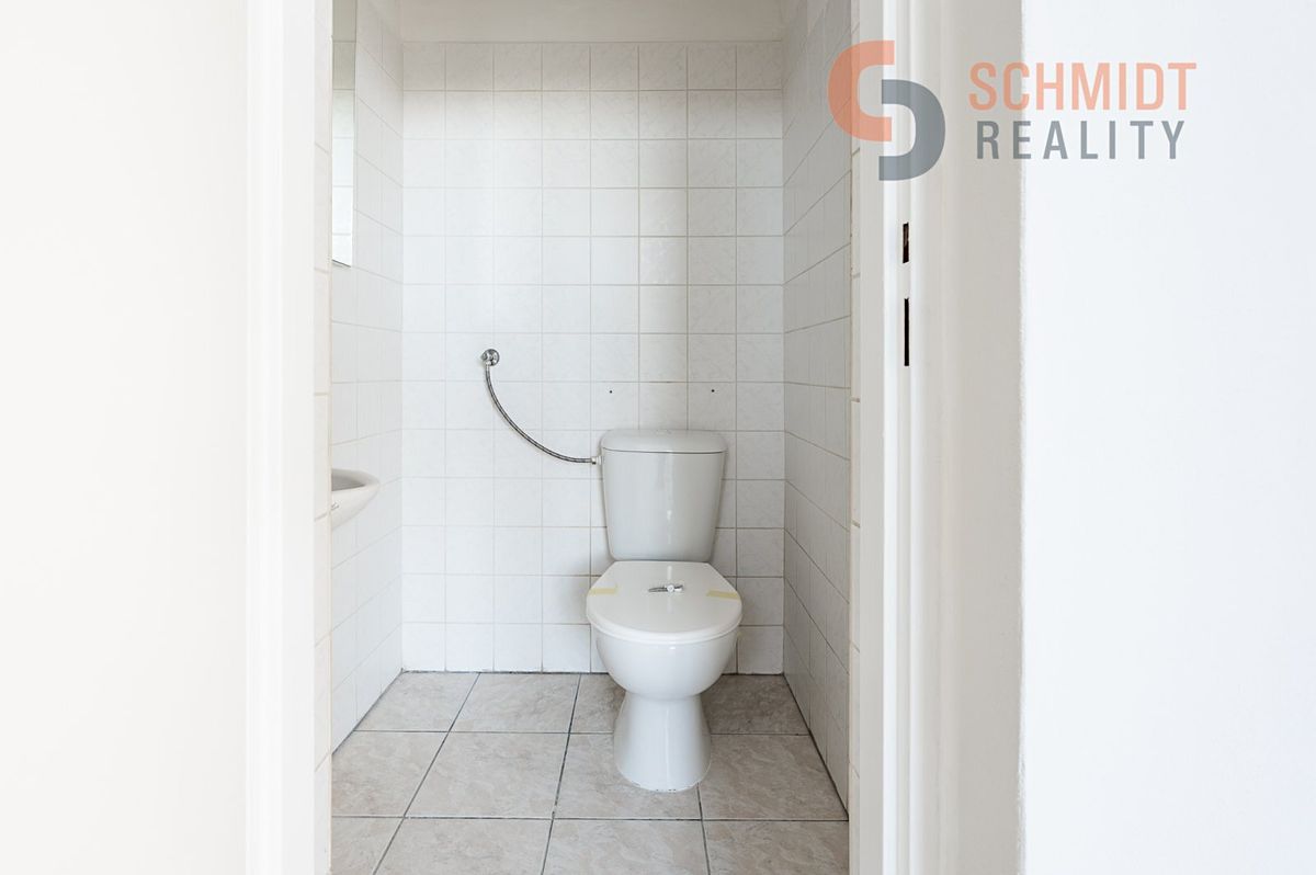 Pronájem obchodního prostoru 77 m² – fotografie 4