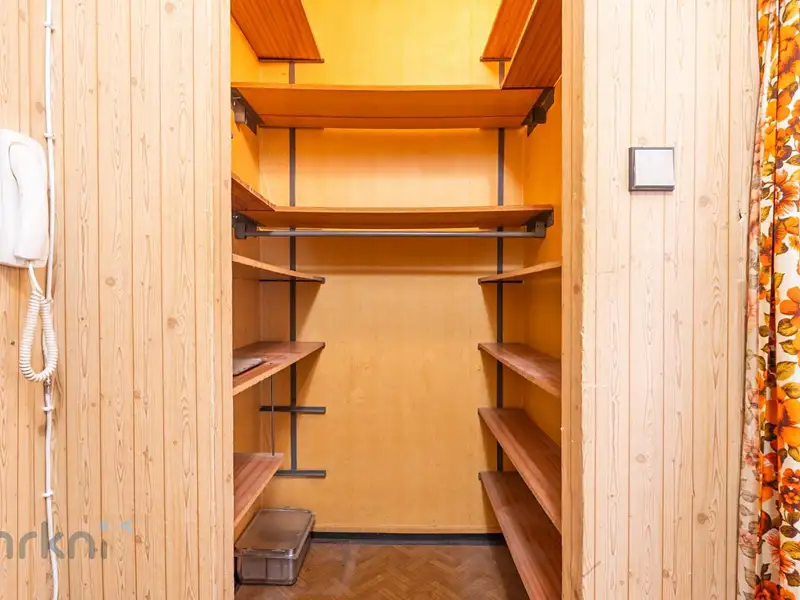 Prodej bytu 3+1 72 m², Šumperk – náhled fotky 3