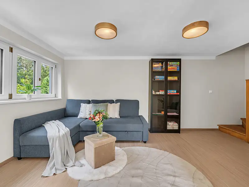 Prodej chaty 64 m², pozemek 763 m², Popovice – náhled fotky 1