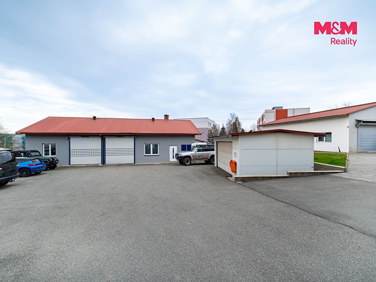 Haus zum Kauf, 1.152 m² (8 von 30)